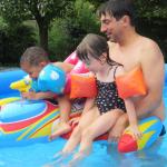 img_5590.jpg