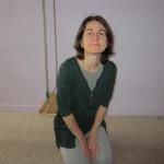 img_5701.jpg