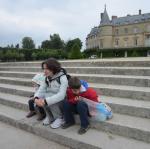 img_5126.jpg