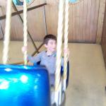 img_20140607_163009.jpg