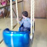 img_20140607_163019.jpg
