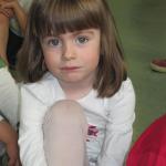 img_5210.jpg