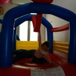 img_20140628_181342.jpg