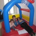 img_5261.jpg