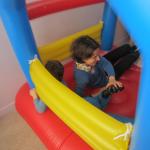 img_5263.jpg