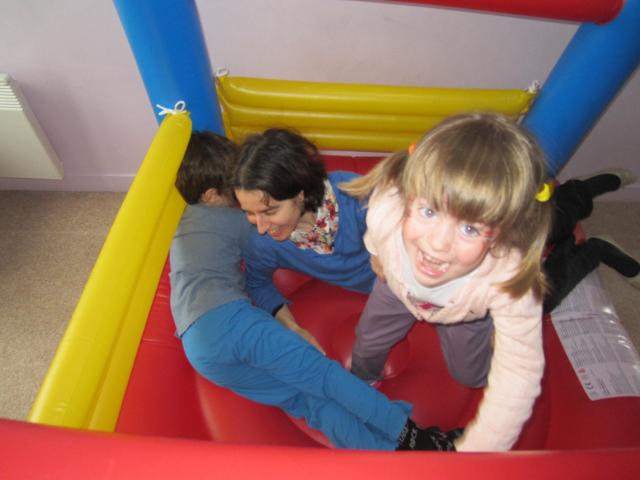img_5265.jpg