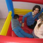 img_5266.jpg