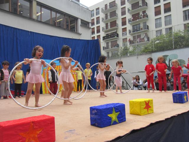 img_5247.jpg