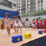 img_5248.jpg