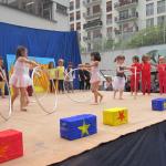 img_5249.jpg