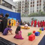 img_5254.jpg