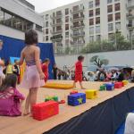 img_5255.jpg