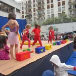 img_5256.jpg