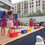 img_5257.jpg