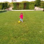img_20140501_161401_1.jpg