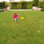img_20140501_161403.jpg