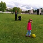 img_20140501_161413_1.jpg