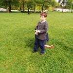 img_20140501_161948.jpg
