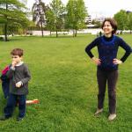 img_20140501_162007.jpg