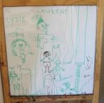 Dessins