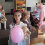 img_5049.jpg