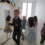 img_5052.jpg