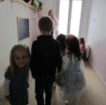 img_5053.jpg