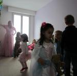 img_5055.jpg