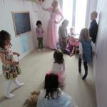 img_5059.jpg