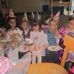 img_5062.jpg