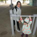 img_5790.jpg