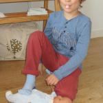 img_5703.jpg