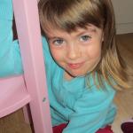 img_5704.jpg