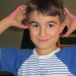 img_5717.jpg