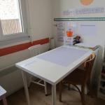 img_5727.jpg