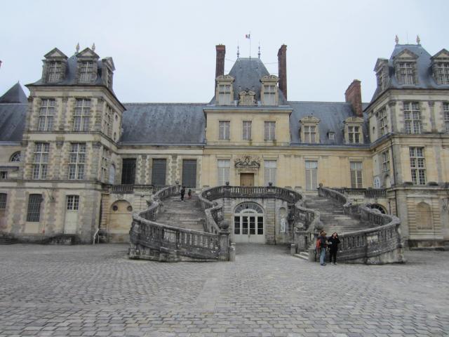 img_5811.jpg