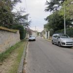 img_5830.jpg