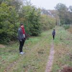 img_5852.jpg