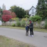 img_5894.jpg