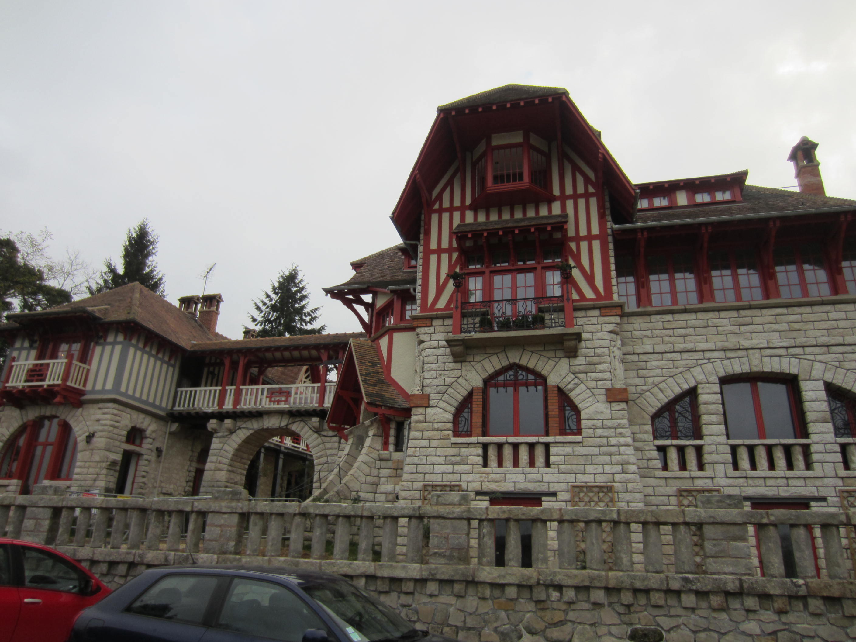 img_5897.jpg