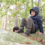 img_5962.jpg