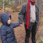 img_5999.jpg