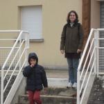 img_6025.jpg