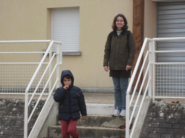 img_6025.jpg