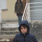 img_6027.jpg