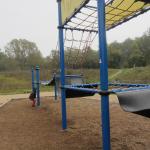 img_6042.jpg