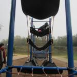 img_6047.jpg