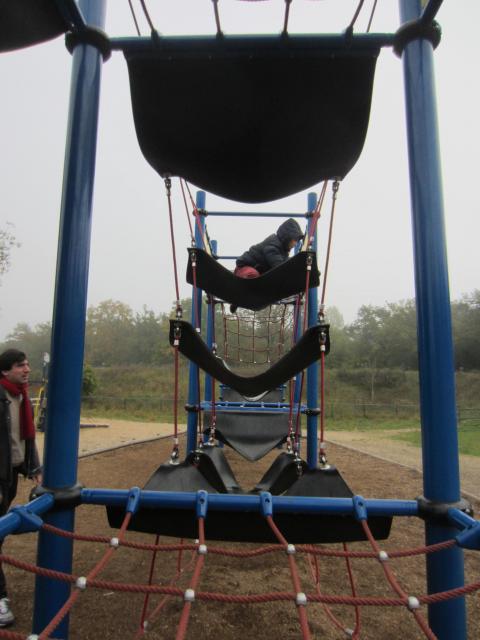img_6047.jpg