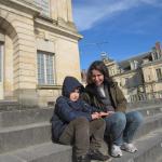 img_6071.jpg
