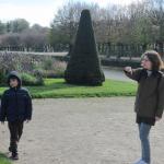 img_6075.jpg